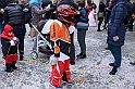 Carnevale 2016_207